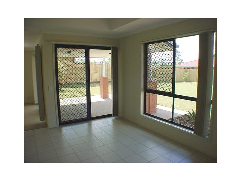 Deebing Heights QLD 4306