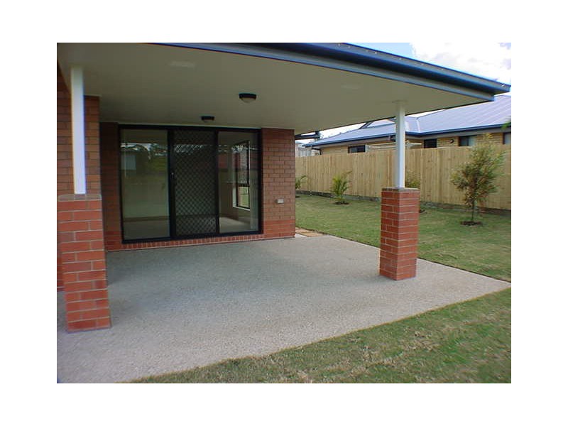 Deebing Heights QLD 4306