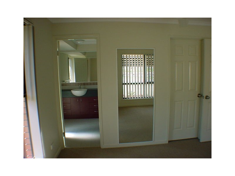 Deebing Heights QLD 4306