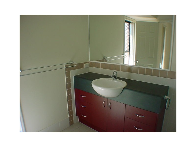 Deebing Heights QLD 4306