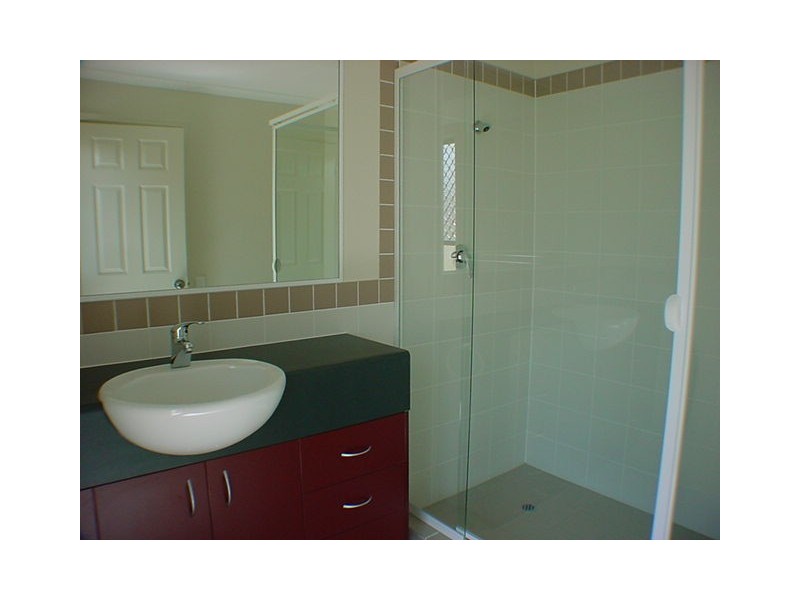 Deebing Heights QLD 4306