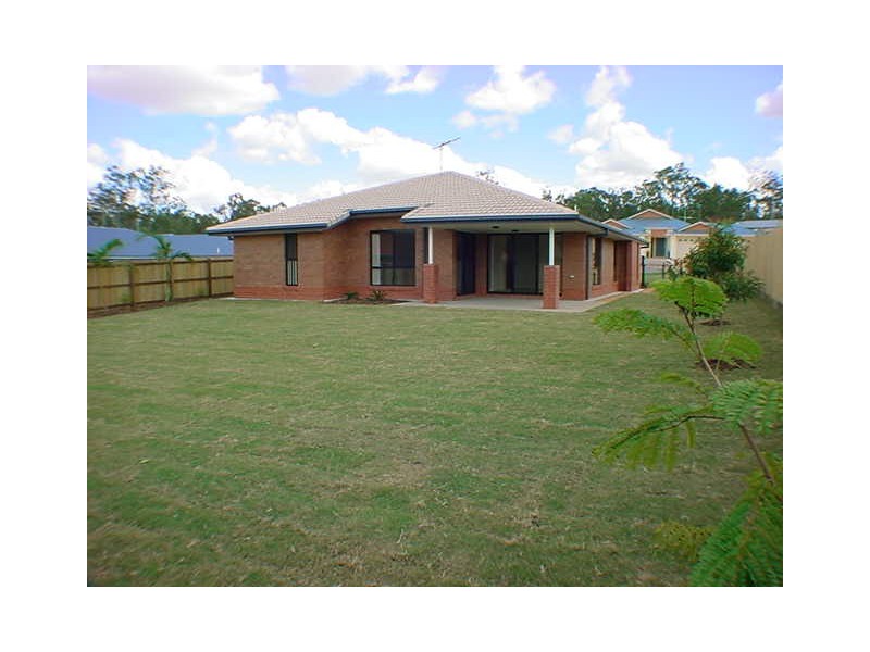 Deebing Heights QLD 4306