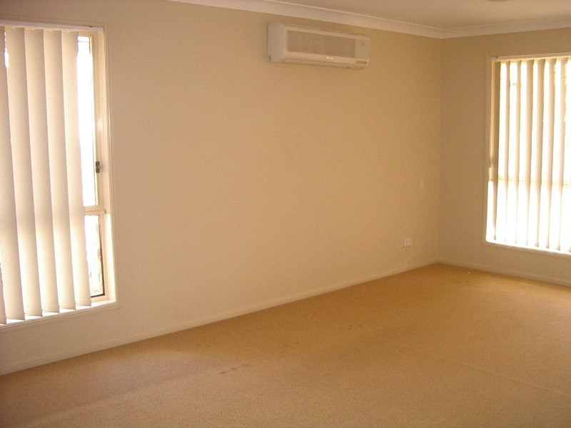 5 Arthur Terrace, Boonah QLD 4310