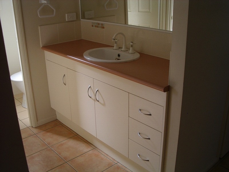 5 Arthur Terrace, Boonah QLD 4310