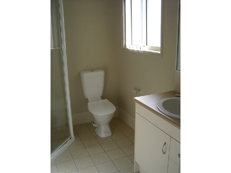 5 Arthur Terrace, Boonah QLD 4310