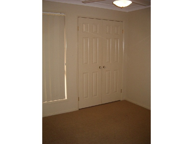 5 Arthur Terrace, Boonah QLD 4310