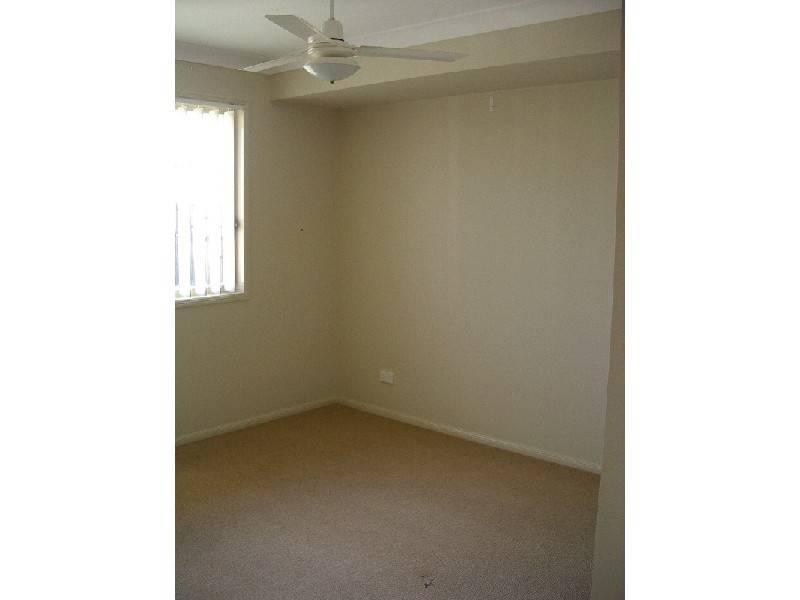 5 Arthur Terrace, Boonah QLD 4310