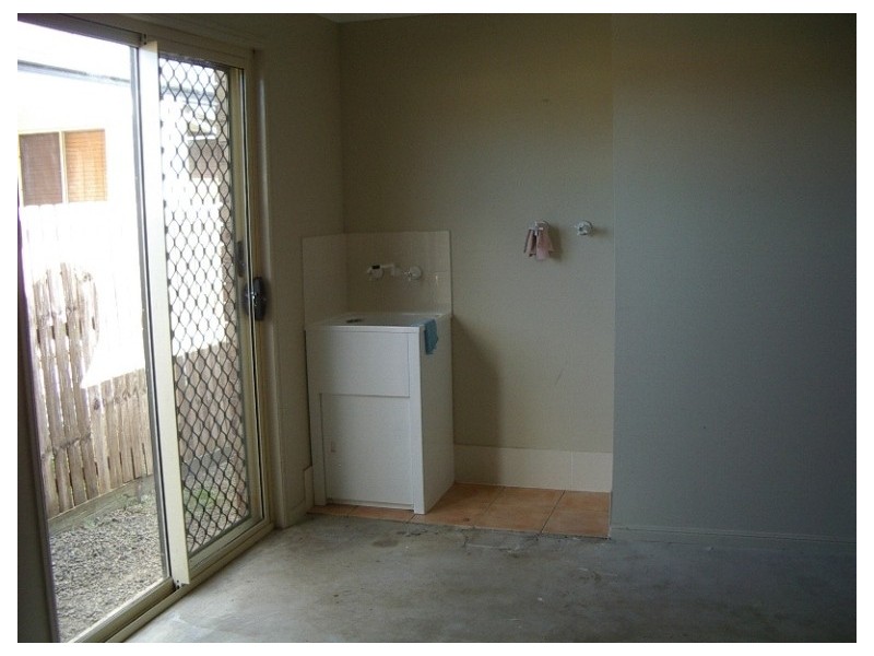 5 Arthur Terrace, Boonah QLD 4310