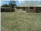 5 Arthur Terrace, Boonah QLD 4310