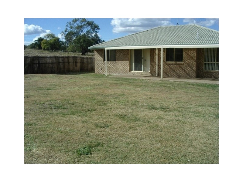 5 Arthur Terrace, Boonah QLD 4310