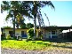 27 Bell Street, Walloon QLD 4306