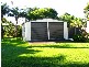 27 Bell Street, Walloon QLD 4306