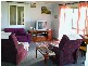 27 Bell Street, Walloon QLD 4306