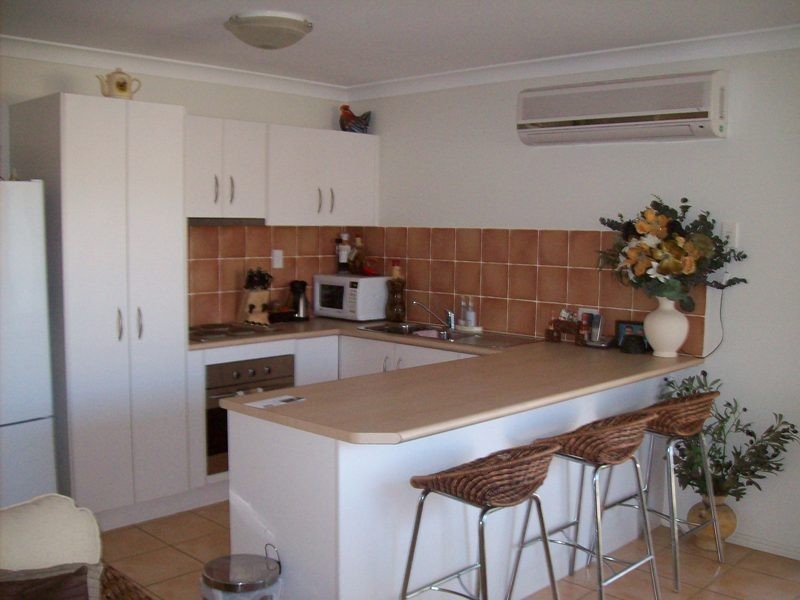 3 Brittany Crescent, Raceview QLD 4305