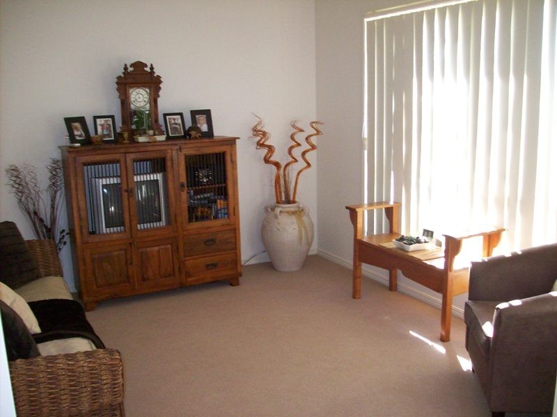 3 Brittany Crescent, Raceview QLD 4305