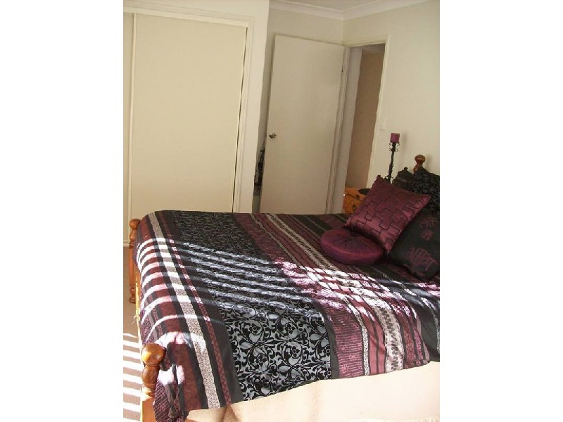 3 Brittany Crescent, Raceview QLD 4305