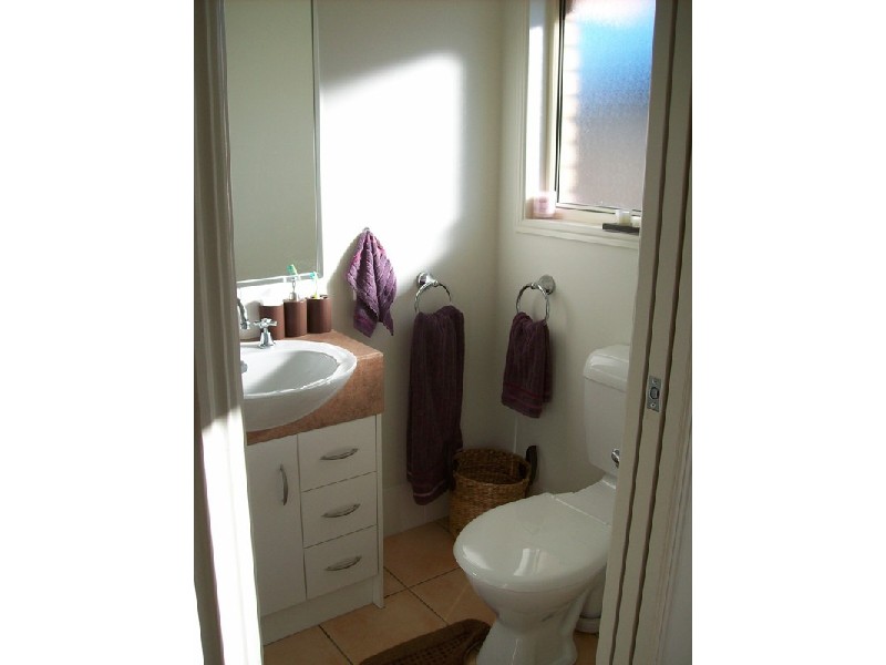 3 Brittany Crescent, Raceview QLD 4305