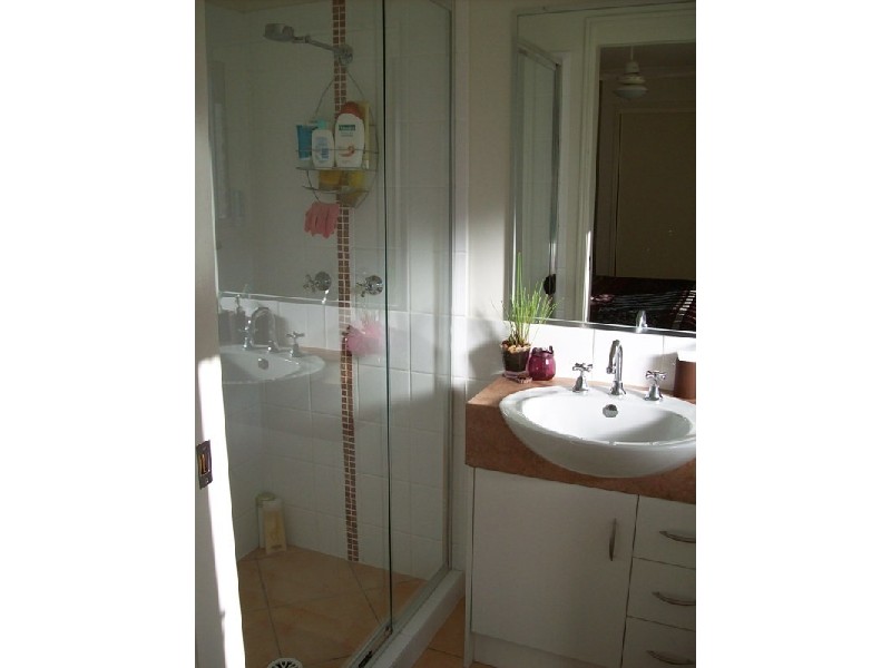 3 Brittany Crescent, Raceview QLD 4305