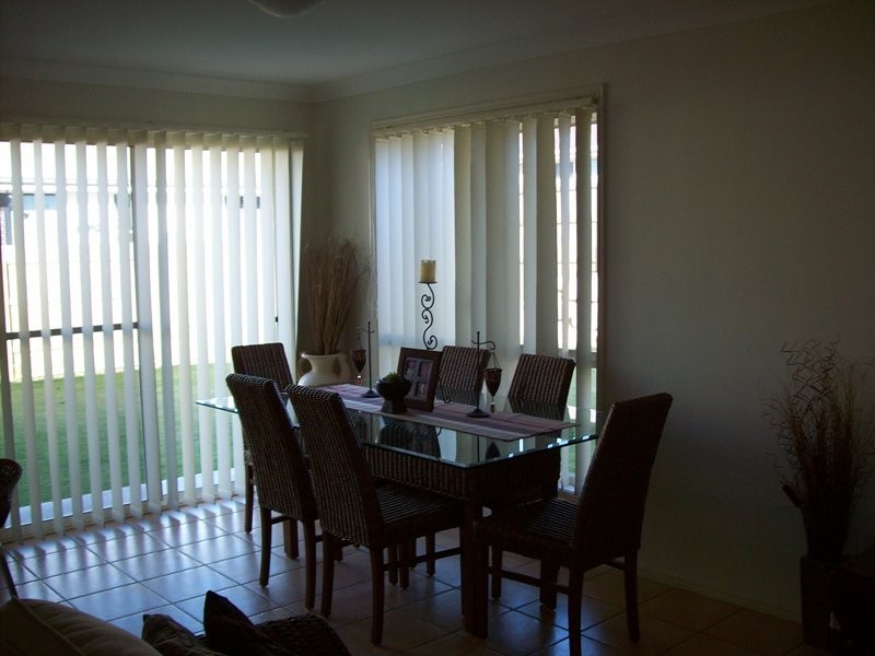 3 Brittany Crescent, Raceview QLD 4305