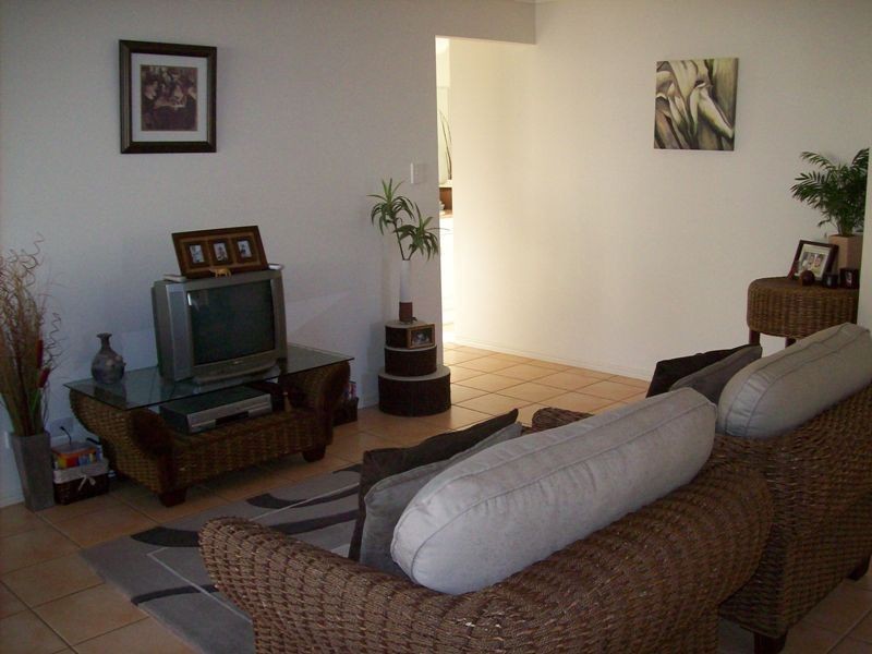 3 Brittany Crescent, Raceview QLD 4305