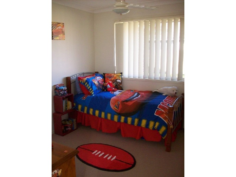 3 Brittany Crescent, Raceview QLD 4305