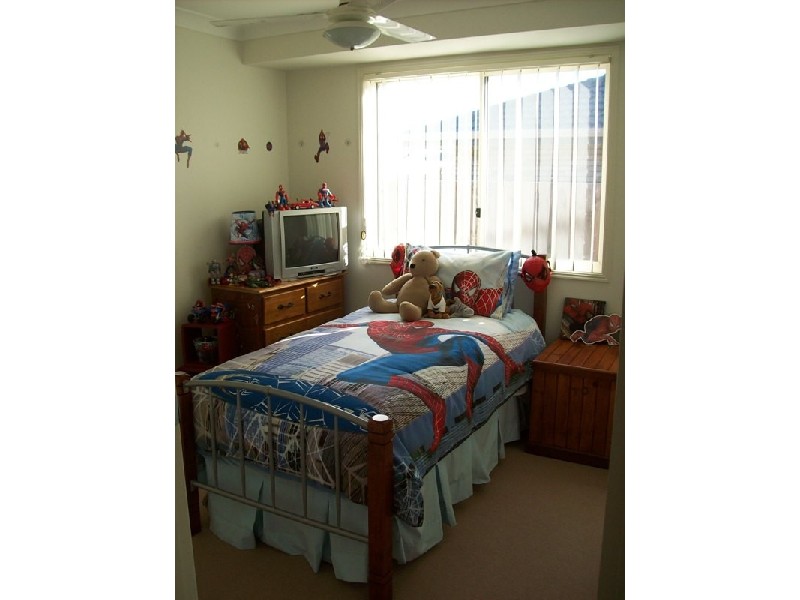 3 Brittany Crescent, Raceview QLD 4305