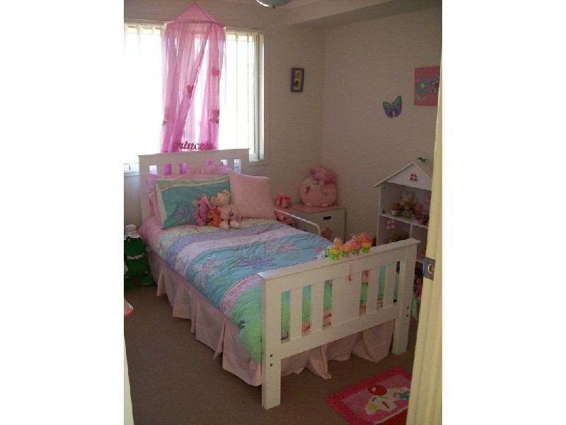 3 Brittany Crescent, Raceview QLD 4305