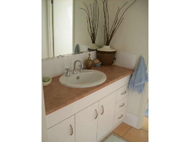 3 Brittany Crescent, Raceview QLD 4305