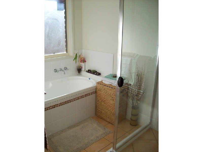 3 Brittany Crescent, Raceview QLD 4305