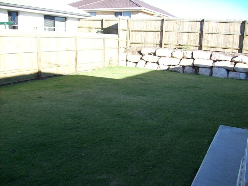 3 Brittany Crescent, Raceview QLD 4305