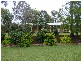 49 Willowbank Drive, Willowbank QLD 4306
