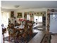 49 Willowbank Drive, Willowbank QLD 4306
