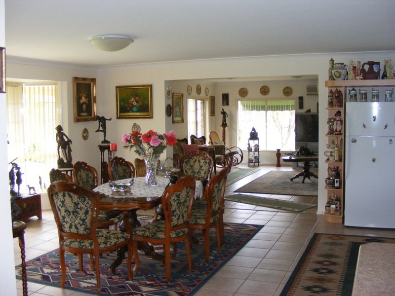 49 Willowbank Drive, Willowbank QLD 4306