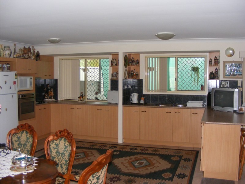 49 Willowbank Drive, Willowbank QLD 4306