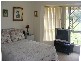49 Willowbank Drive, Willowbank QLD 4306