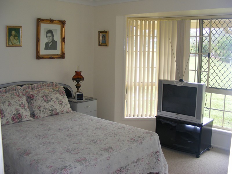 49 Willowbank Drive, Willowbank QLD 4306