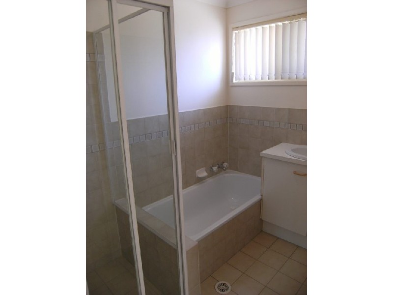 49 Willowbank Drive, Willowbank QLD 4306