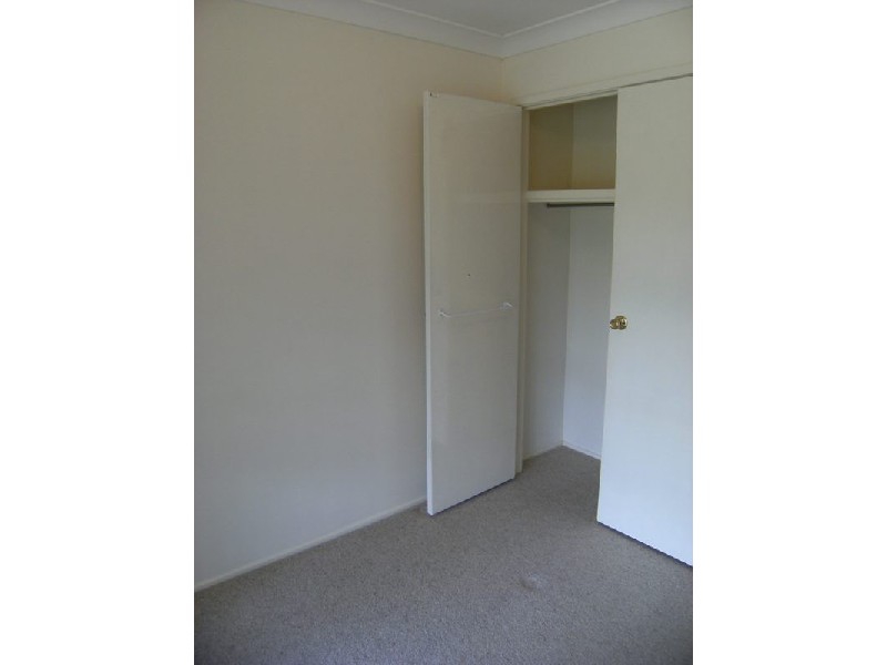 49 Willowbank Drive, Willowbank QLD 4306