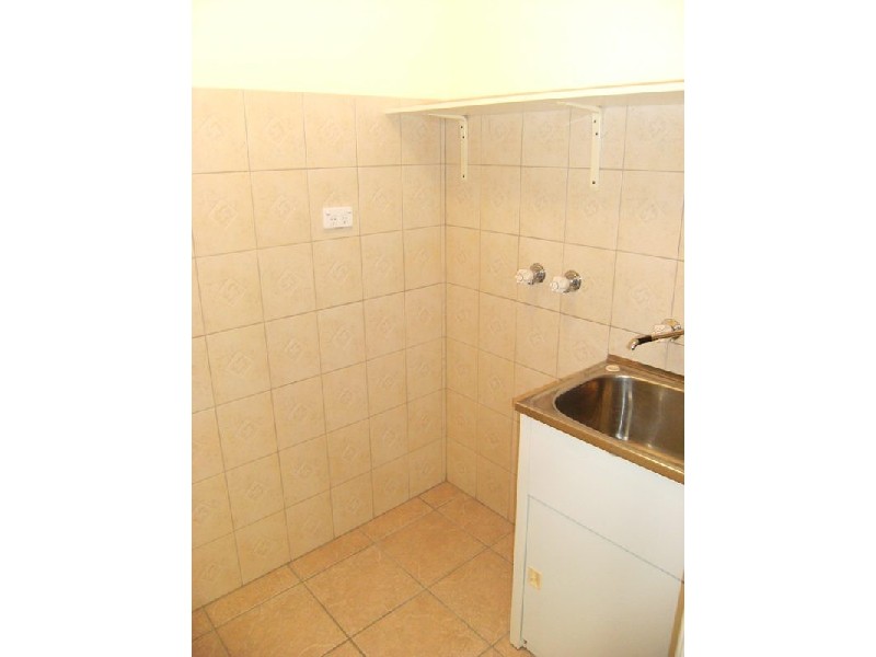 49 Willowbank Drive, Willowbank QLD 4306