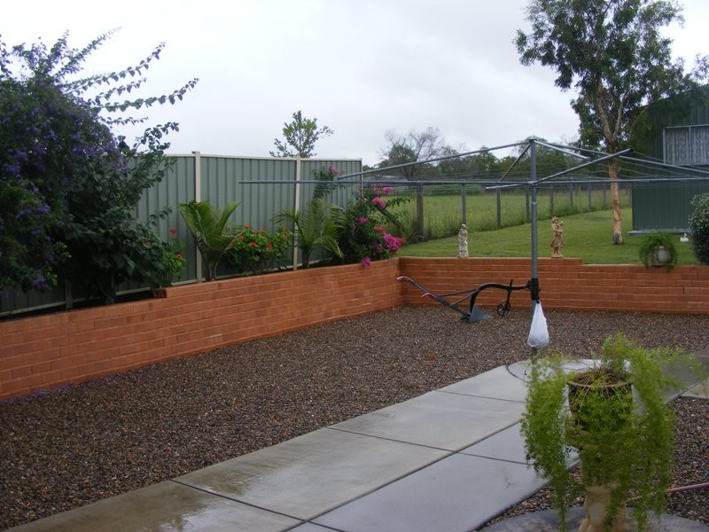 49 Willowbank Drive, Willowbank QLD 4306