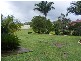 49 Willowbank Drive, Willowbank QLD 4306