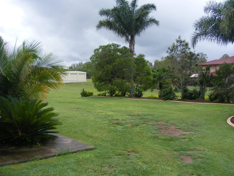 49 Willowbank Drive, Willowbank QLD 4306