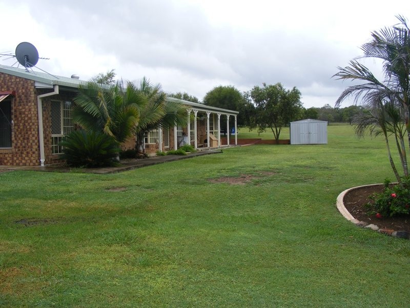 49 Willowbank Drive, Willowbank QLD 4306