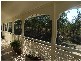 174 Charlwood Road, Aratula QLD 4309