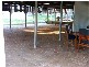 174 Charlwood Road, Aratula QLD 4309