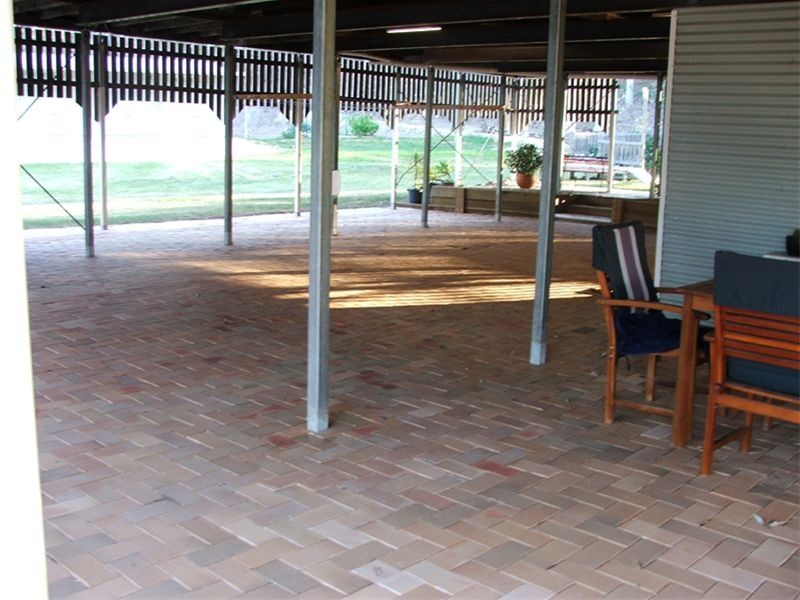 174 Charlwood Road, Aratula QLD 4309