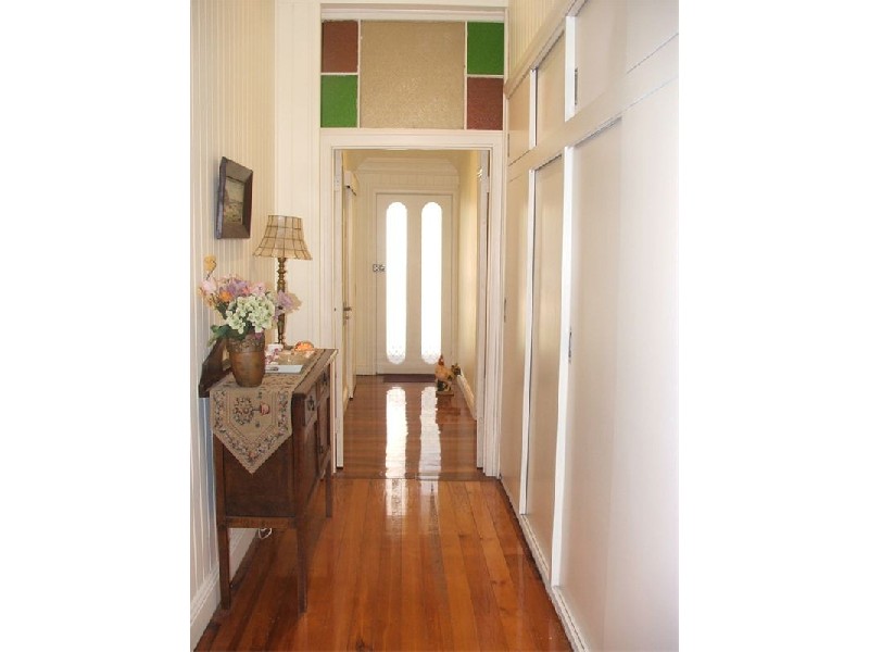 174 Charlwood Road, Aratula QLD 4309