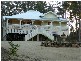 174 Charlwood Road, Aratula QLD 4309