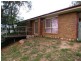 44 Berry Street, Churchill QLD 4305