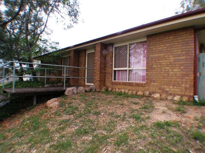 44 Berry Street, Churchill QLD 4305